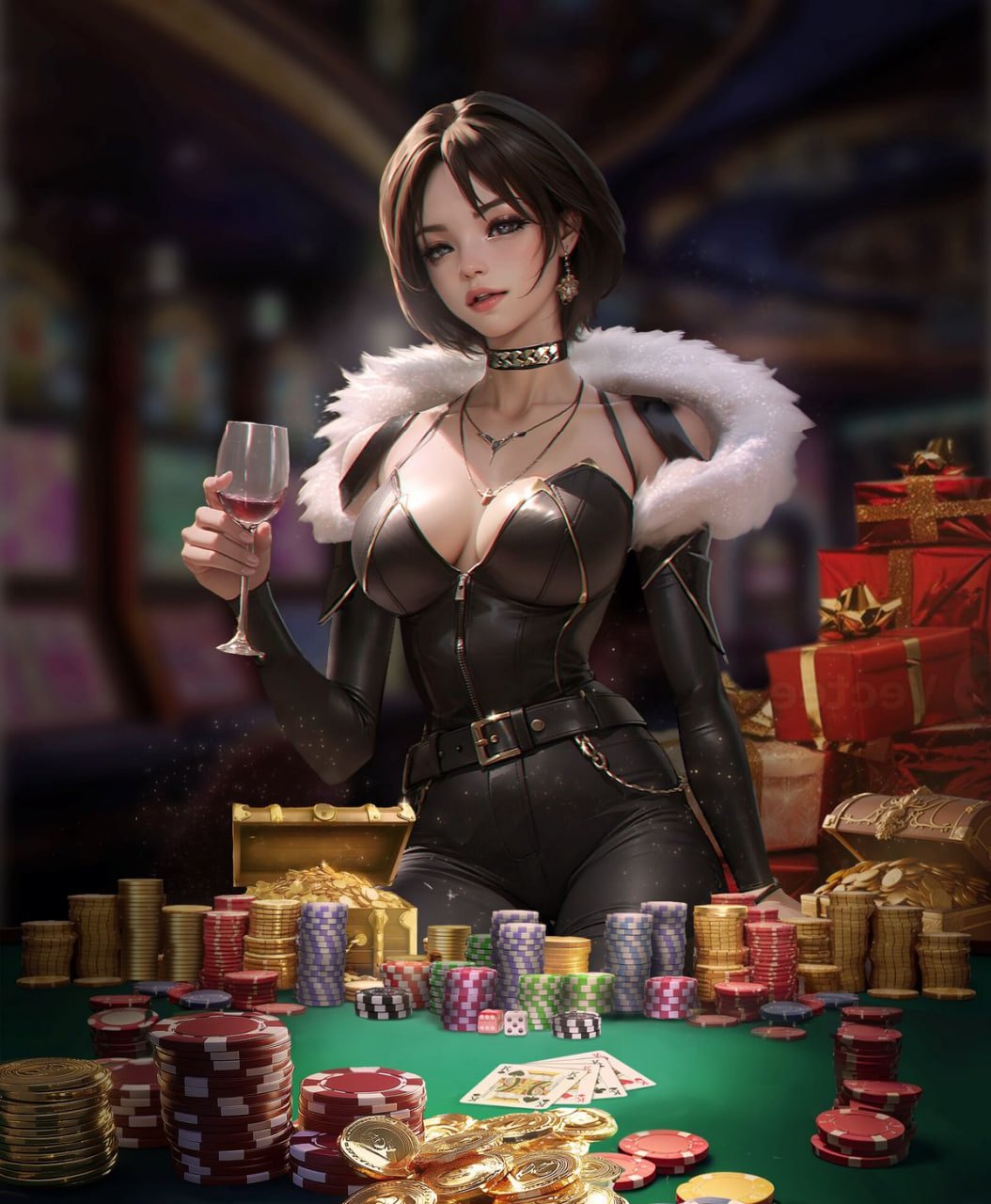 mgm99