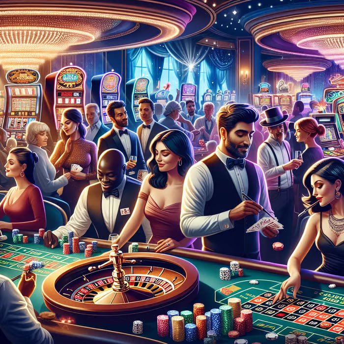 mgm99