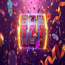 mgm99