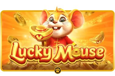 mgm99