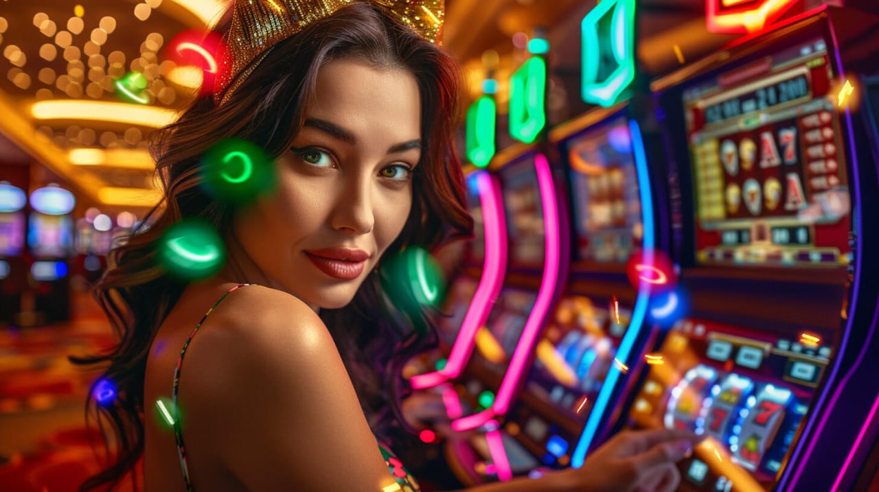 mgm99
