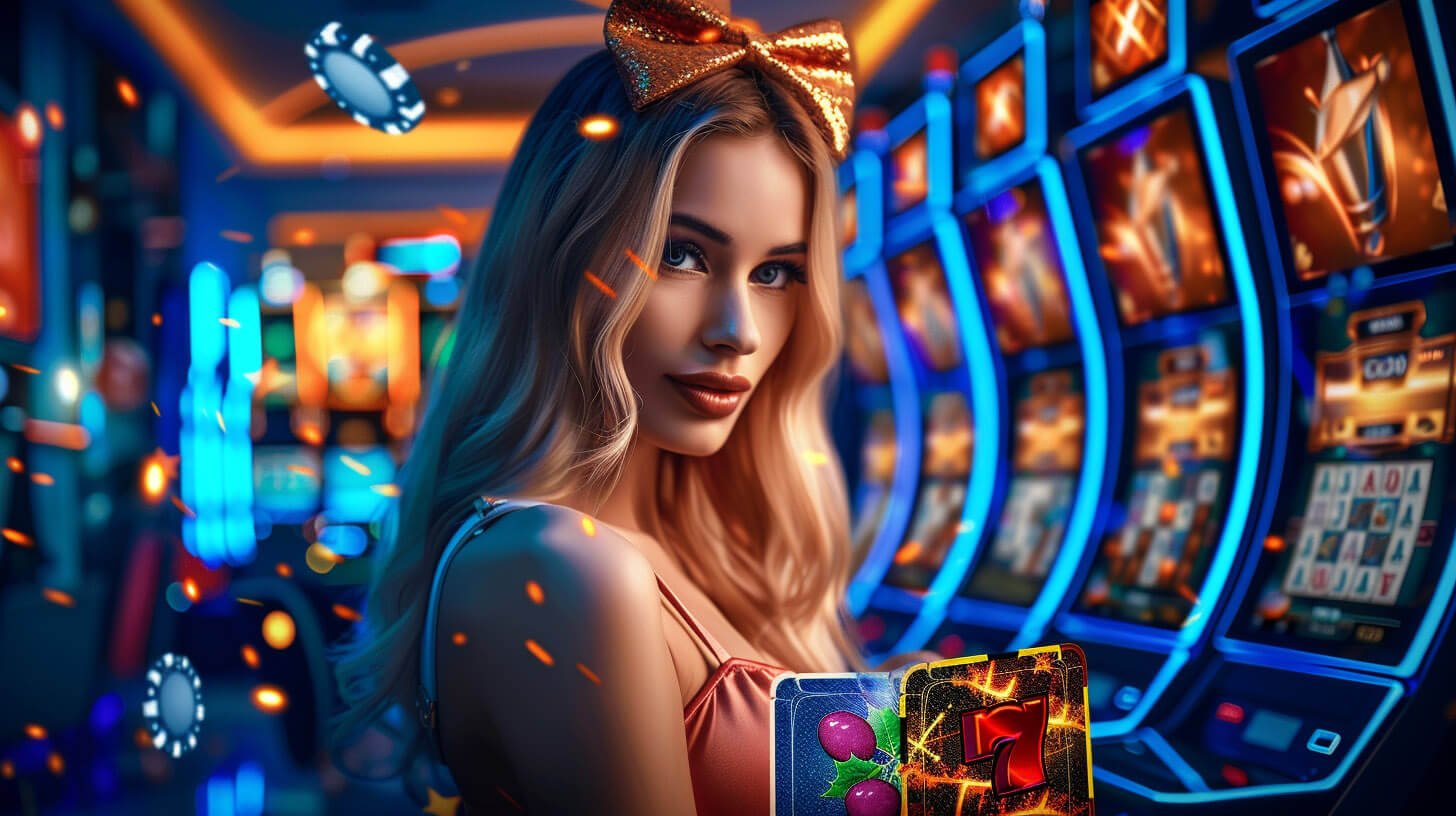mgm99