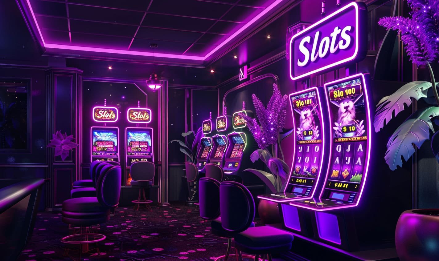 mgm99