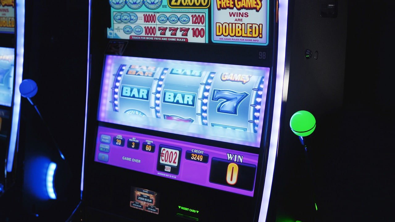 mgm99