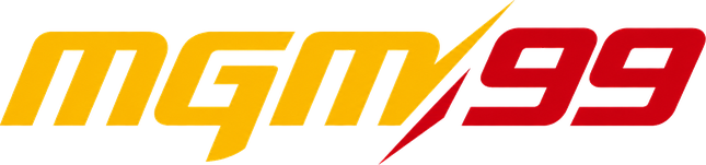 mgm99